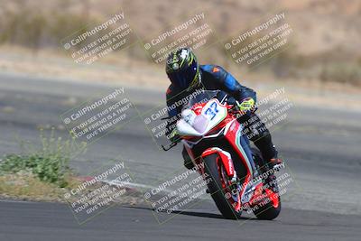 media/May-09-2022-Moto Forza (Mon) [[0226cf3505]]/Group C/C 140pm Skidpad/